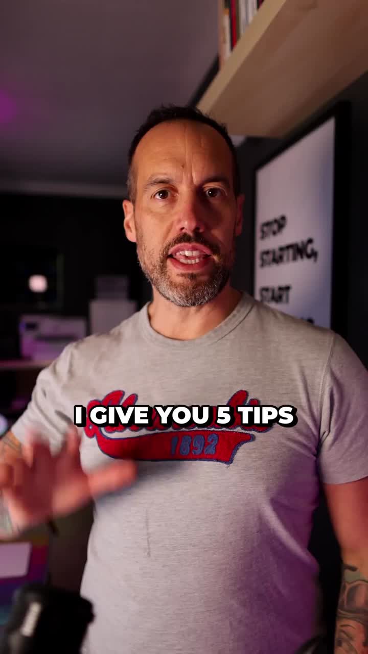 erik collard linkedin SAFe Scrum Master certification exam tips infographic