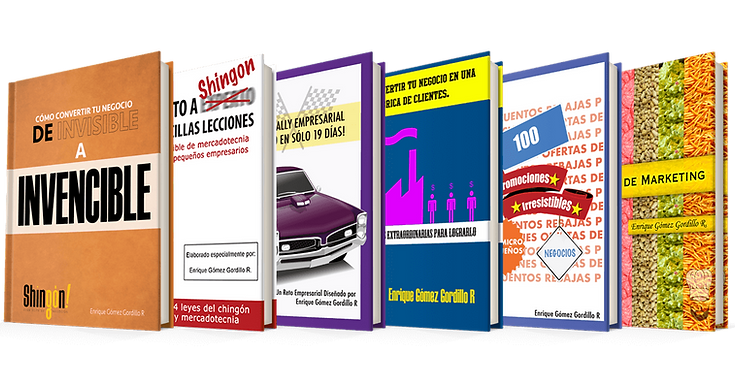 Coleccion2018libros (1).png