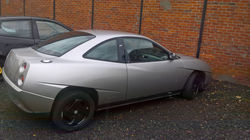 WP_20161121_10_33_22_Pro