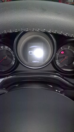 WP_20161121_10_28_58_Pro