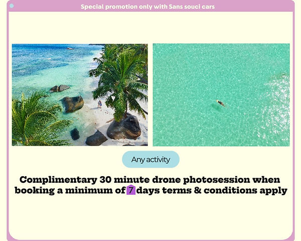 drone promo_edited.jpg