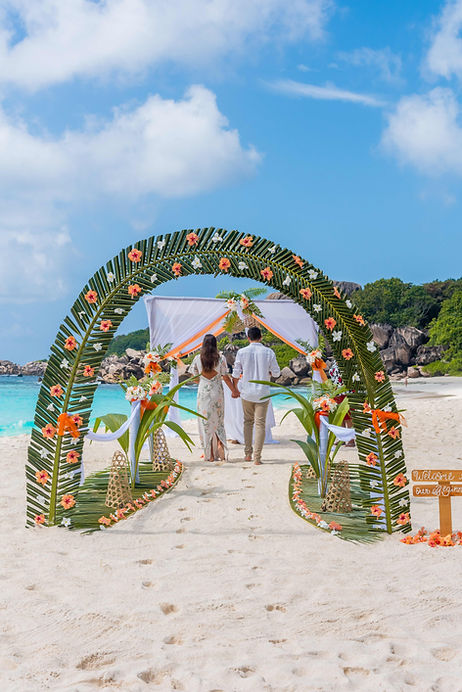 Grand Anse la digue (2).jpg