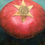 Thumbnail: Pomegranate Symbolism - Pomegranate  Crown