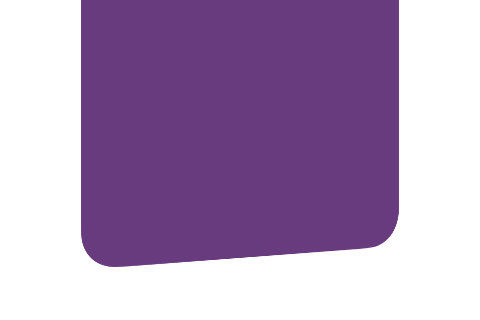 back-01-01-01.png