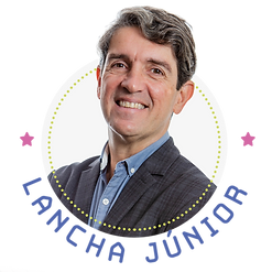LANCHA JÚNIOR.png
