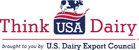 us_dairy_logo.png