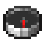 Compass_JE3_BE3.gif