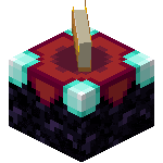 Enchanting_Table.gif