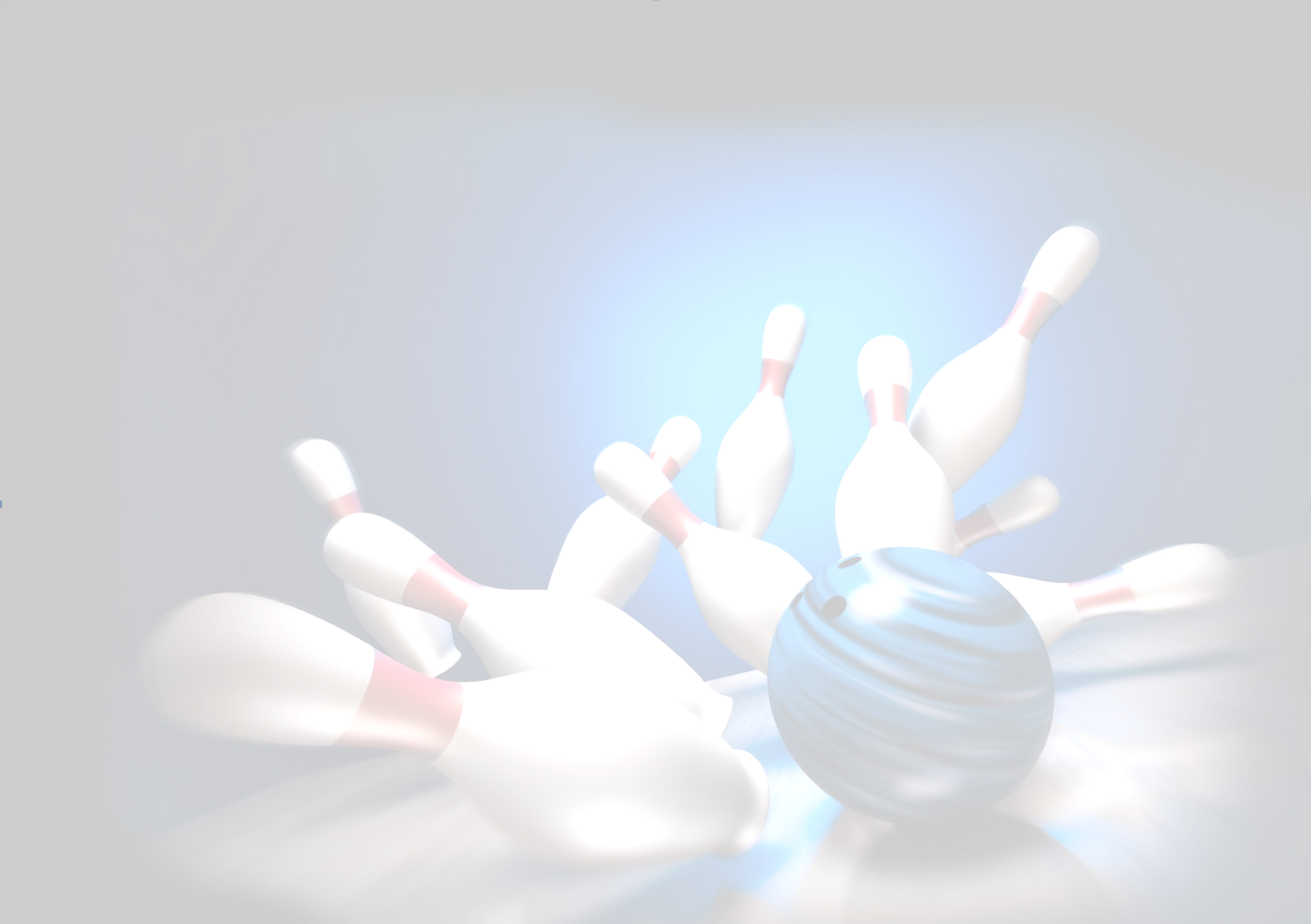 Spinners Bar and Bowl I Ten Pin Bowling I Caloundra QLD