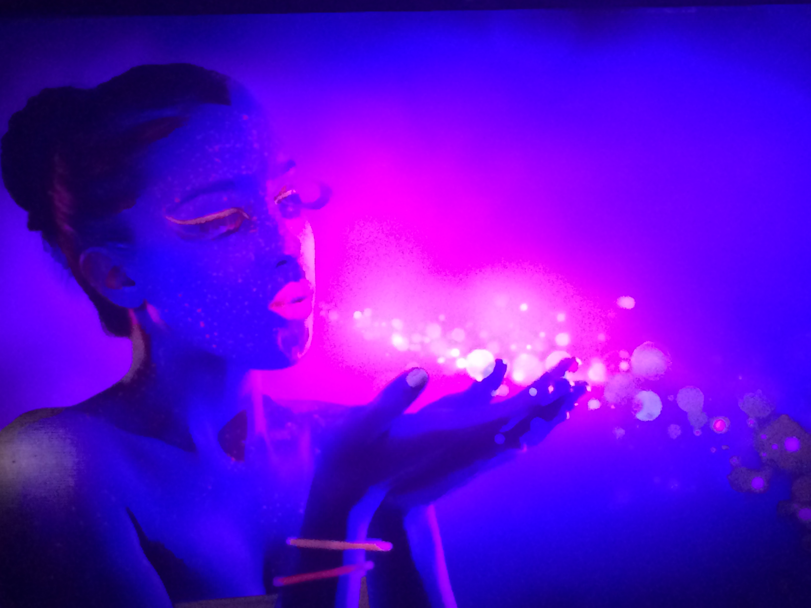 Spinners Bar and Bowl I Caloundra QLD I Image Gallery