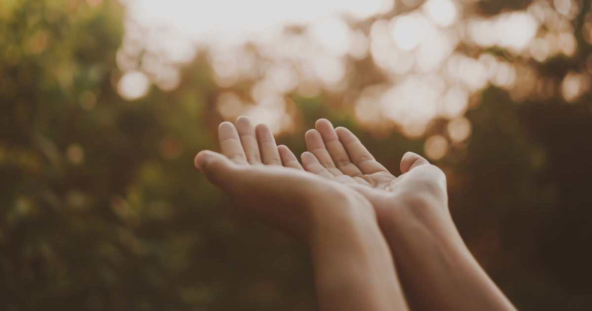 InnerLight Summer Yoga Journey