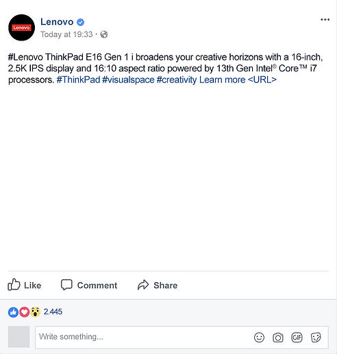 More space, more productivity copy.png