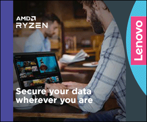 LTC - Flexible workforce - Animated Banner - Security_300x250.gif