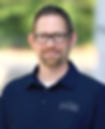 Daniel Jachens - Cofounder - Daniel Builders