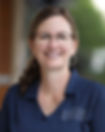 Vicki Jordan - Design Administrator - Daniel Builders