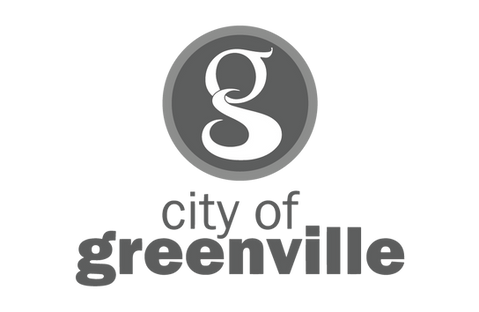 Greenville, South Carolina Logo - Daniel Builders