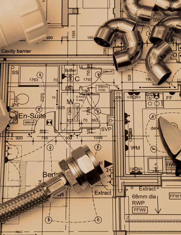 Best contractors South Carolina