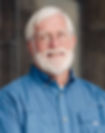 Dexter Williams - Commercial Project Manager - Daniel Builders