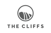 The Cliffs Communities, South Carolina Logo - Daniel Builders