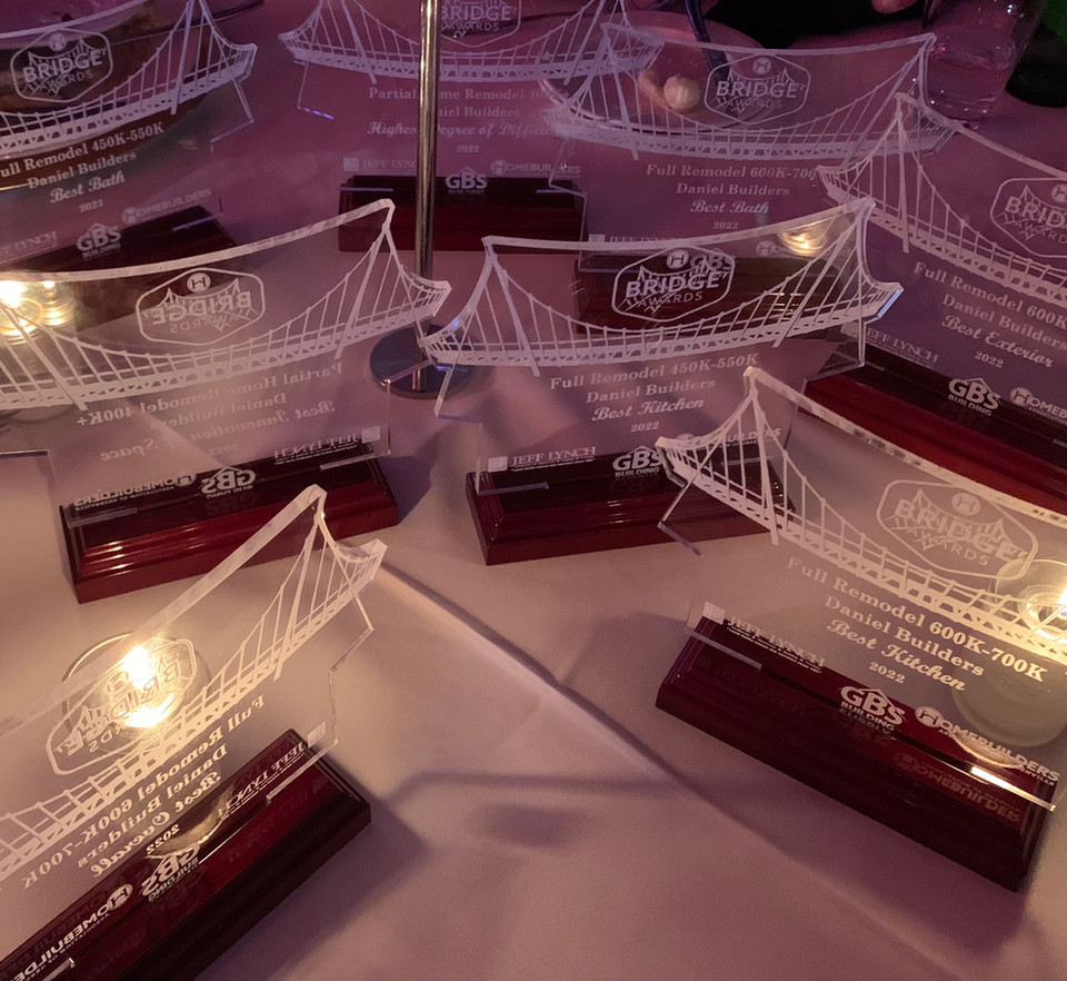 Traditional Open Concept Lake Hartwell South Carolina Daniel Builders