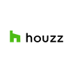Houzz Logo - Daniel Builders