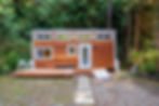 Detached Accessory Dwelling Unit - Daniel Builders