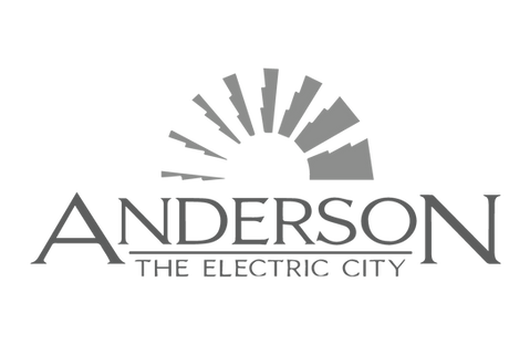 Anderson, South Carolina Logo - Daniel Builders