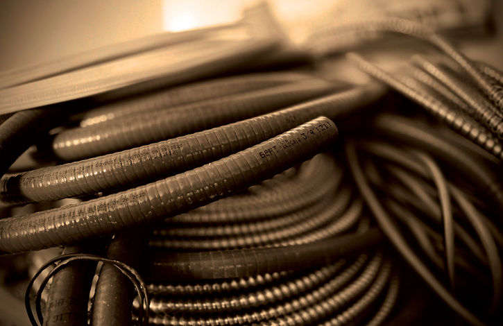 Best contractors South Carolina