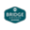 Bridge Award Winner Logo - Daniel Builders
