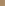 1500pxhTornParchmentBannerrgbvert.png