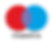 f97830f93794fe544421e9a67f99f5a7
