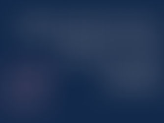 A blue background with a pale pink icon of a blog post with the words 'awareness days in 2026' on it