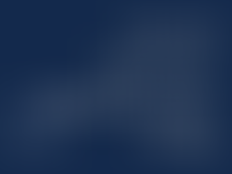 Top 10 Digital Marketing FAQs