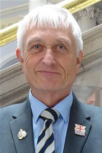 Richard Palmer - Reform.jpg