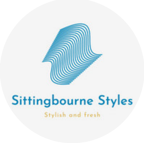 Sittingbourne Styles Logo