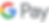 4853fedb1347f94b9ac0d33d2280fa1b