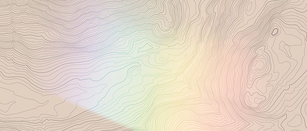 Abstract Lines_edited