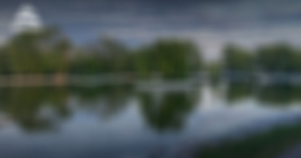 parks-us-ohio-richwood-lake-park-10135442-20210622212103000000000-1200x630-3-41624396891_e