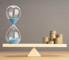 debtline-benefit-06.jpg
