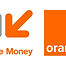 Orange-Money-point de vente-mamou guinee
