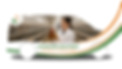 Consultation avicole expert : Consulter un expert avicole chez MDL-MAMOU
