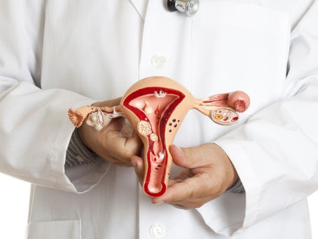 22 січня в Family Care & CENTER 4 пройде День профілактики та раннього виявлення раку шийки матки