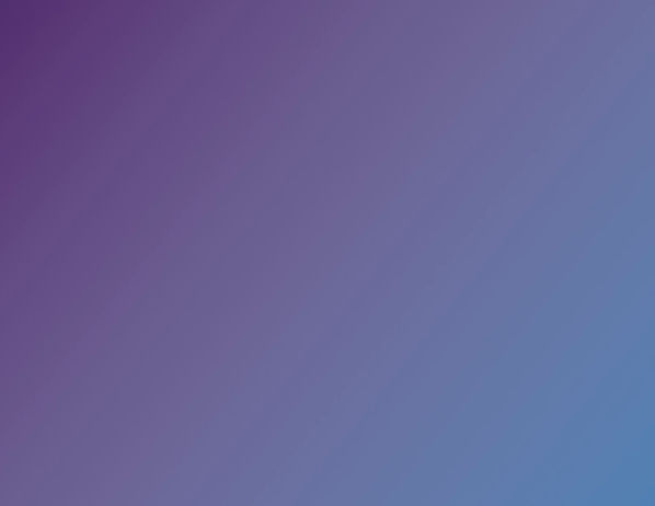 Novus_SocialMedia_gradient_11x8.5.jpg