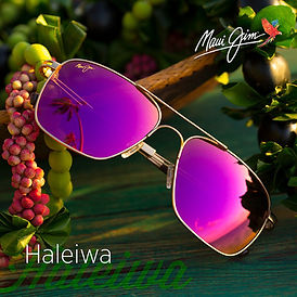 Haleiwa+Social+Media+Post+612x612.jpeg