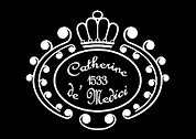 catherine logo.webp