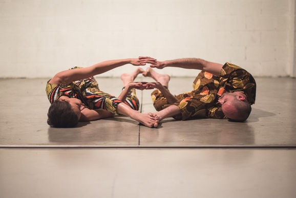 צילום יאיר מיוחס.jpg