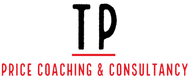 Price Coaching