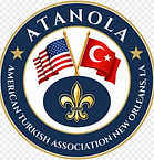 Logo gold.jpg