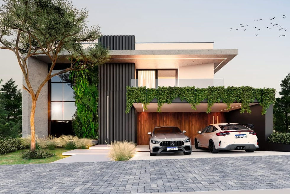 Casa Bosque - Arquitetura contemporanea.jpg