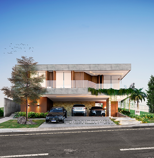 Casa Jasmim - Arquitetura Tropical Luxo.png